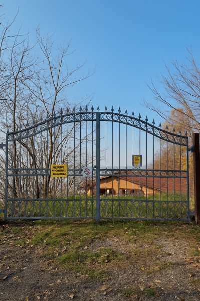 immagine annuncio 1 di 13