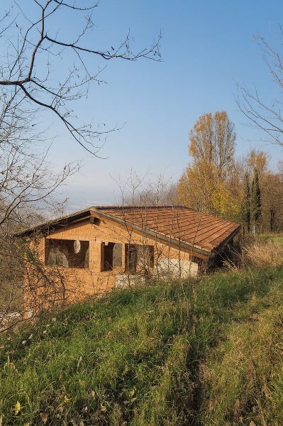 immagine annuncio 3 di 13