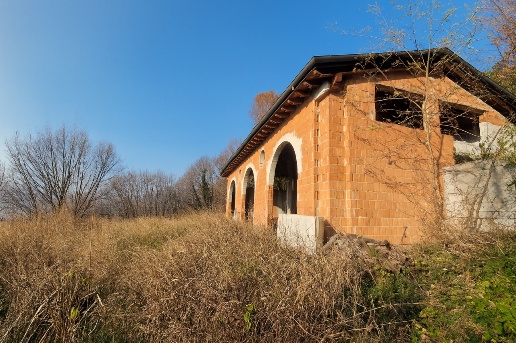 immagine annuncio 4 di 13