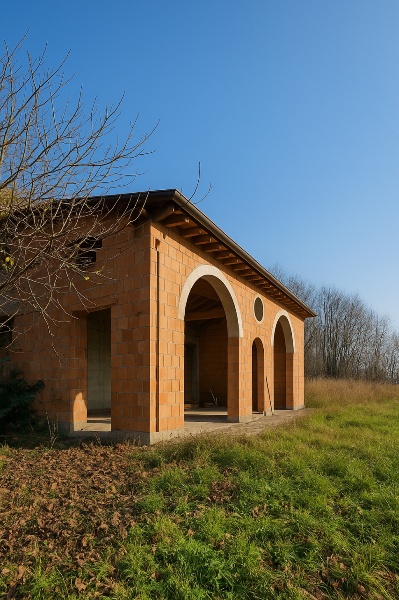 immagine annuncio 5 di 13