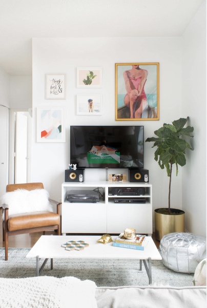 appartamento in vendita a Ravenna