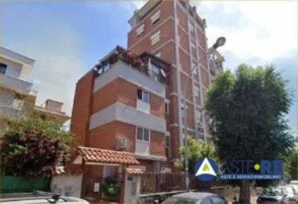 Foto Appartamento in Via Fiume 16 00055 Ladispoli RM Italia, Ladispoli