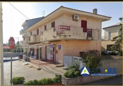 Foto Appartamento in Via Trieste 07028 Santa Teresa Gallura SS Italia,