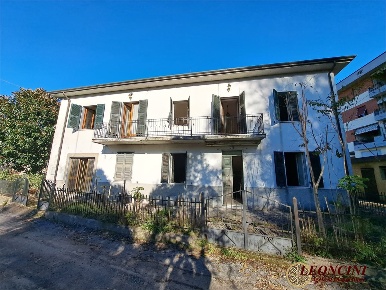 Foto Case semi ndipendenti in Via Cantiere, Filattiera Cantiere-ponticello