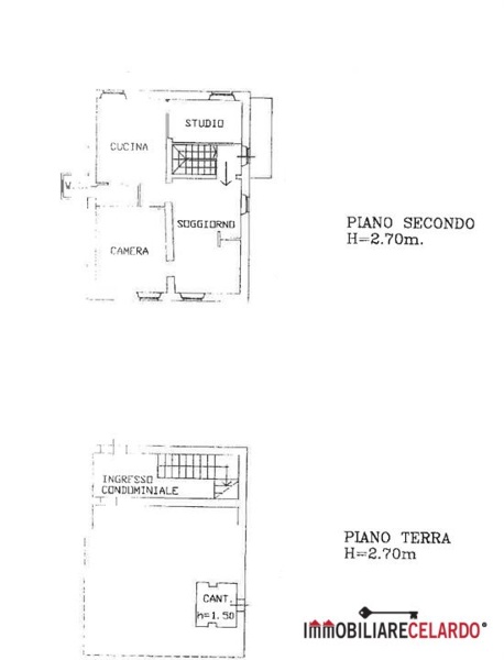 immagine annuncio 9 di 10