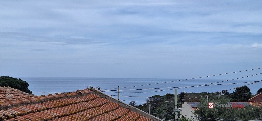 Foto Case semi ndipendenti in PIANOTORRE, Messina Ortoliuzzo - San Saba