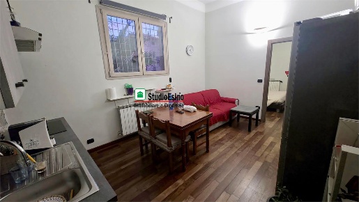 Foto Appartamento a San Benedetto del Tronto Centro di 45 m² con 2 locali