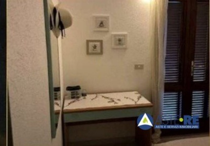 Foto Appartamento in Via Mar Tirreno 07026 Pittulongu SS Italia, Olbia