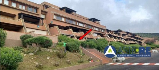 Foto Appartamento in Via Cugnana Verde 07026 Olbia SS Italia, Olbia