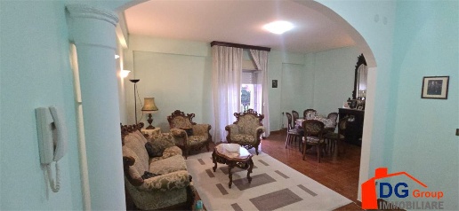 Foto Appartamento a Castellammare del Golfo di 173 m² con 6 locali