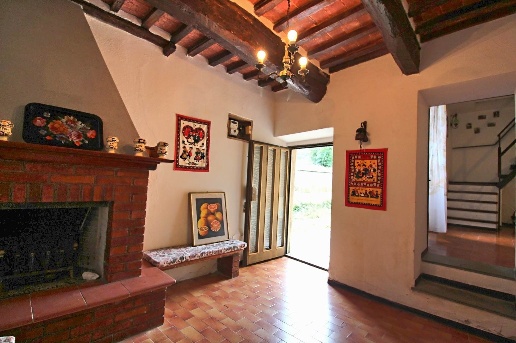 immagine annuncio 4 di 14