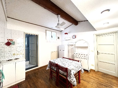 Foto Appartamento a Firenze Libertà - Savonarola di 43 m² con 2 locali