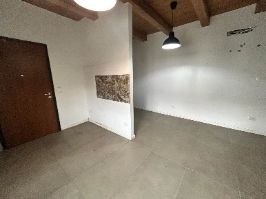 Foto Appartamento a Rimini Tripoli - Stadio di 69 m² con 4 locali