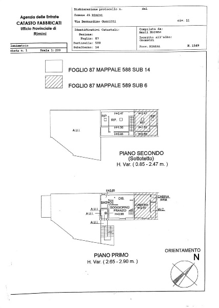 immagine annuncio 12 di 13
