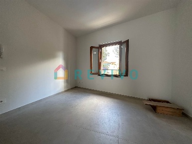 Foto Appartamento in Via del Pozzo Rosso, Signa San Mauro di 74 m²
