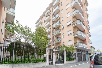 Foto Appartamento in VIA APPIANI  2, Cinisello Balsamo Bellaria di 60 m²