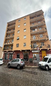 Foto Appartamento a Casali del Manco di 111 m² con 4 locali in vendita