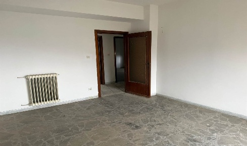 Foto Appartamento a Casali del Manco di 111 m² con 4 locali in vendita