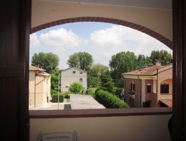 Foto Appartamento a Castelfranco Emilia di 55 m² con 2 locali in affitto