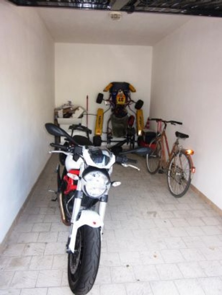 immagine annuncio 11 di 15