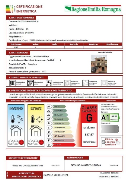 immagine annuncio 14 di 15