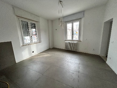 Foto Appartamento a Rimini Tripoli - Stadio di 80 m² con 4 locali