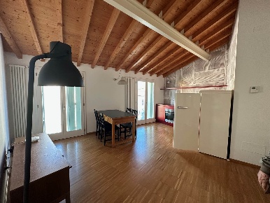 Foto Appartamento a Pisa Landi di 50 m² con 2 locali in affitto