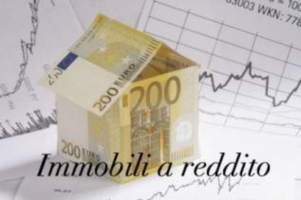 Foto Locale commerciale a La Spezia Umbertino - 2 Giugno di 26 m²