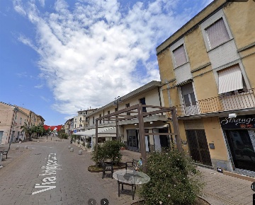 Foto Appartamento a Campiglia Marittima Venturina di 75 m² con 3 locali