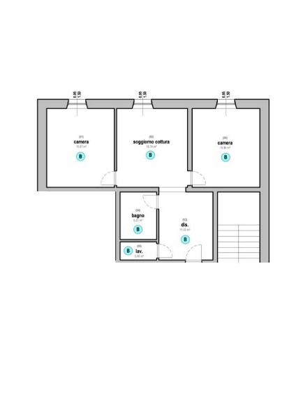 immagine annuncio 1 di 2