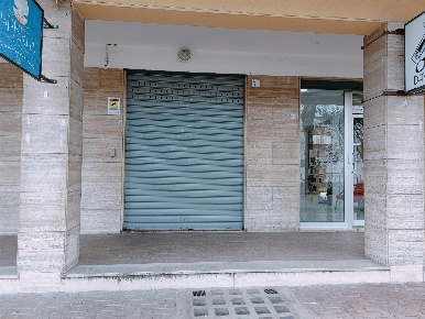 Foto Appartamento a Baronissi Centro di 28 m² con 1 locali in vendita