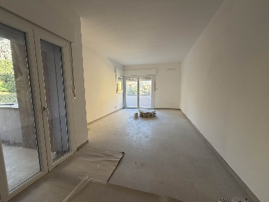 Foto Appartamento in viale leopardi  14, Camerino Centro di 140 m²
