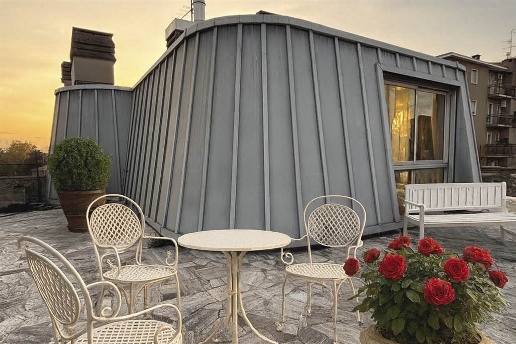 immagine annuncio 4 di 15