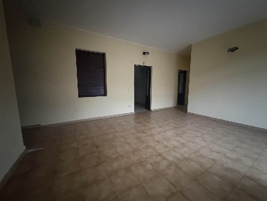 Foto Appartamento in via vallere  63, Martinengo di 160 m² con 4 locali
