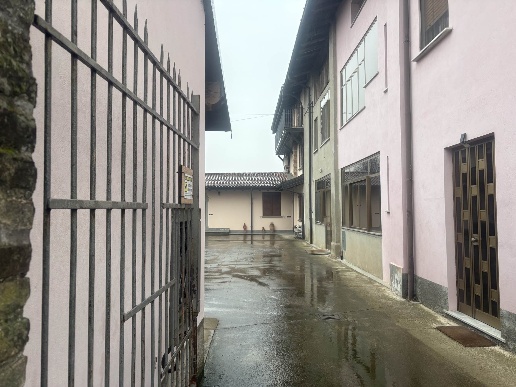 immagine annuncio 3 di 12