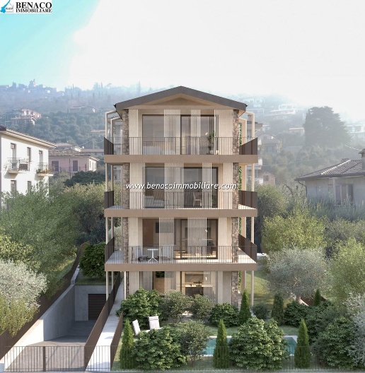 immagine annuncio 3 di 6