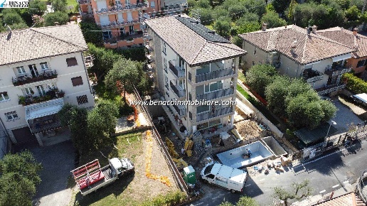 immagine annuncio 4 di 6