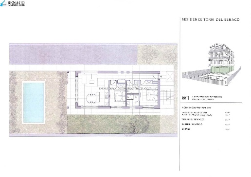 immagine annuncio 5 di 6