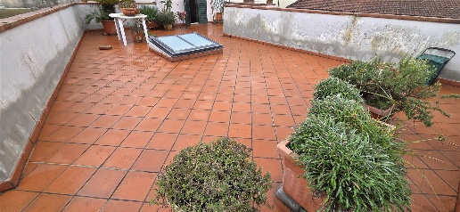 Foto Casa indipendente a Agliana Catena di 230 m² con 6 locali in vendita