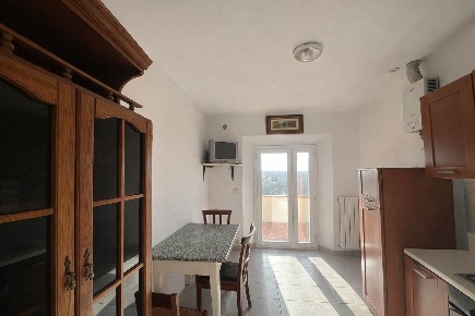 Foto Appartamento a San Vincenzo Centro di 50 m² con 4 locali in vendita