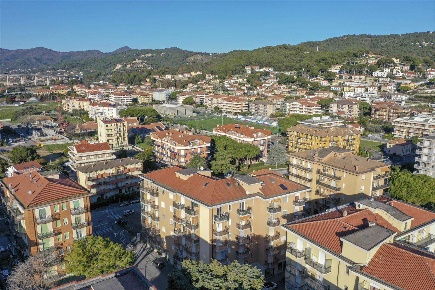 Foto Appartamento in VIA COLOMBO  42, Andora Marina Di Andora di 73 m²