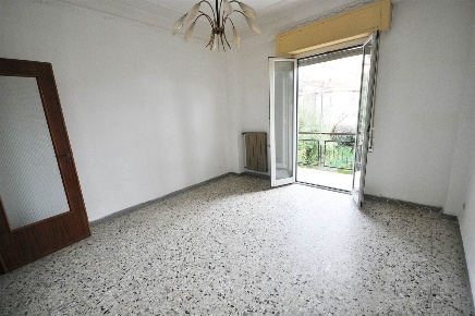 Foto Appartamento a La Spezia Colli di 60 m² con 3 locali in vendita
