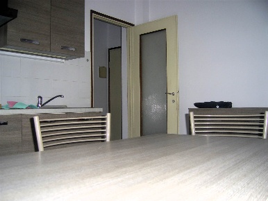 Foto Appartamento in viale Brigata Mantova  1, Mantova Valletta Paiolo