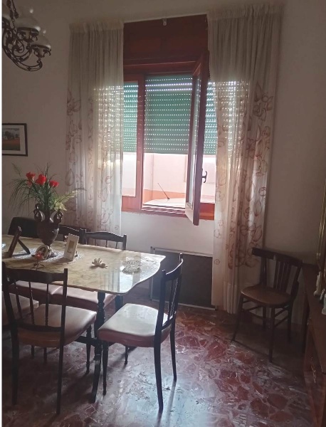 immagine annuncio 6 di 12