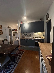 Foto Appartamento a Prato Soccorso di 65 m² con 3 locali in vendita