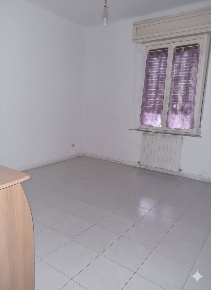 Foto Appartamento a Pisa Santa Maria di 85 m² con 4 locali in vendita