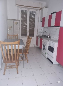 Foto Appartamento a Pisa Porta a Lucca di 85 m² con 4 locali in vendita