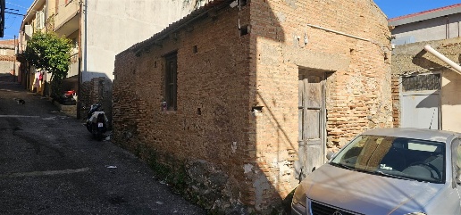 Foto Casa indipendente a Messina Faro Superiore - Sperone di 30 m²
