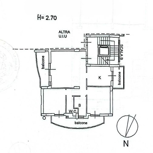 immagine annuncio 6 di 7