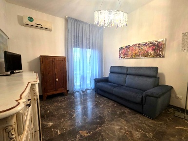 Foto Appartamento a Firenze Isolotto Talenti di 75 m² con 3 locali